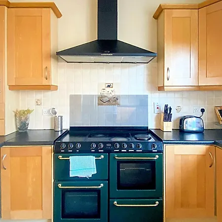 Tour House, A Country Escape Set In Natures Beauty Youghal