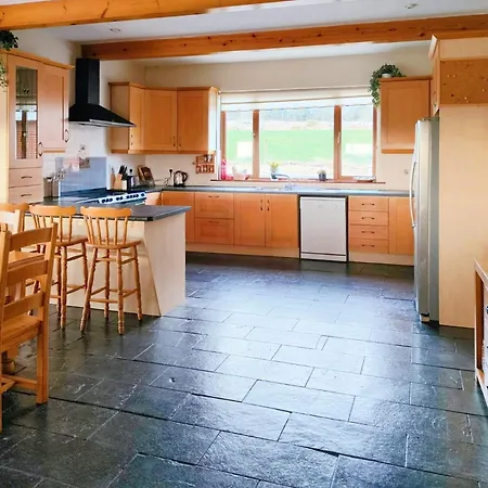 Сasa de vacaciones Tour House, A Country Escape Set In Natures Beauty *