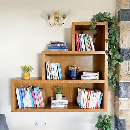 Tour House, A Country Escape Set In Natures Beauty * Youghal