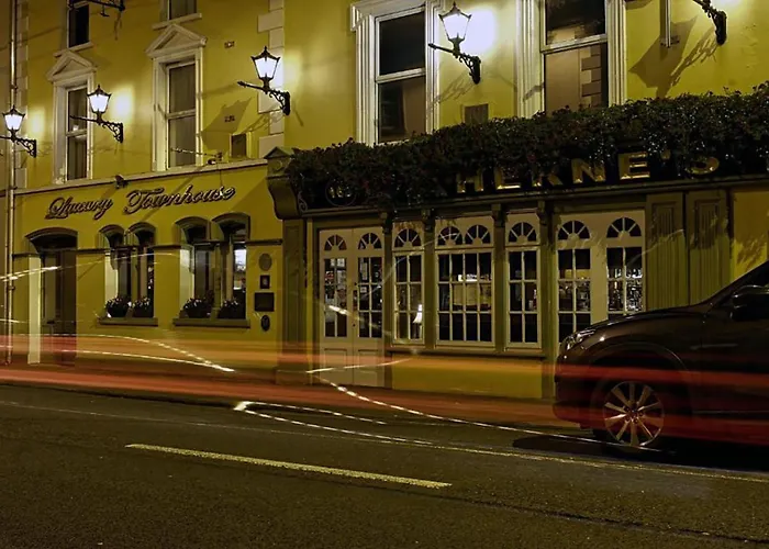 Nyaraló Tour House, A Country Escape Set In Natures Beauty