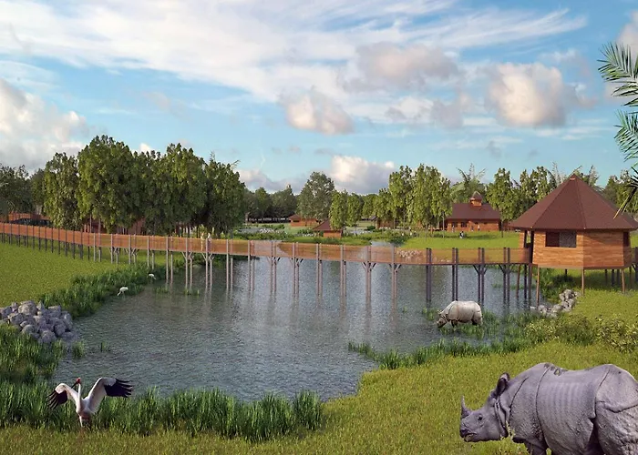 Nyaraló Tour House, A Country Escape Set In Natures Beauty *