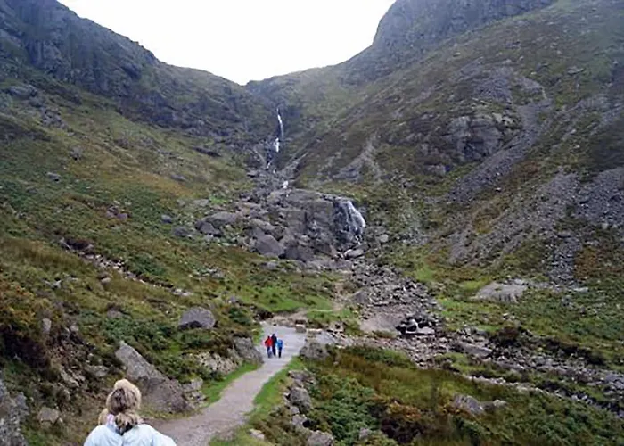 Tour House, A Country Escape Set In Natures Beauty Youghal