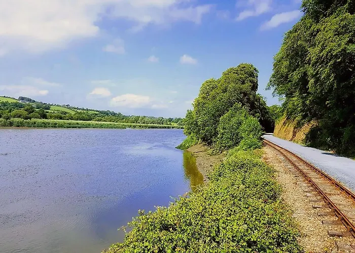 Nyaraló Tour House, A Country Escape Set In Natures Beauty *