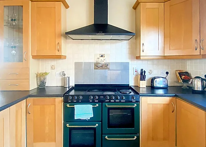 Tour House, A Country Escape Set In Natures Beauty Youghal