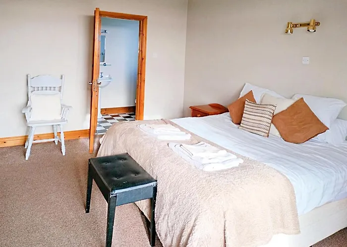 Nyaraló Tour House, A Country Escape Set In Natures Beauty