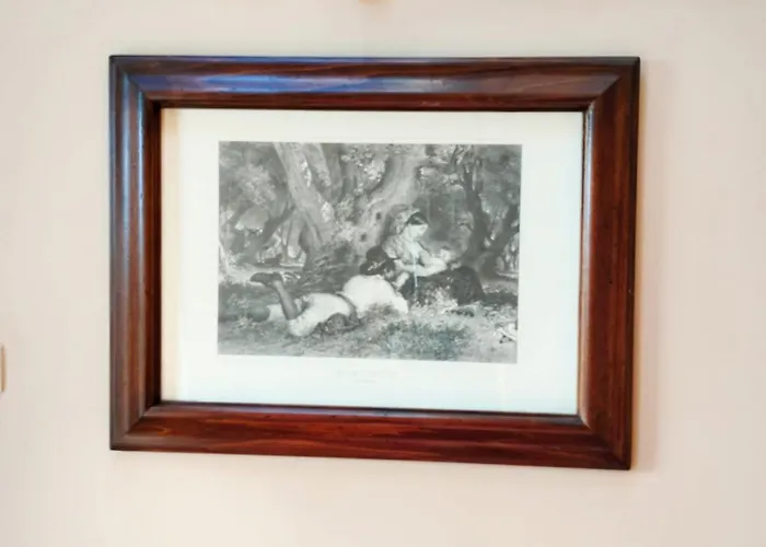 Tour House, A Country Escape Set In Natures Beauty Youghal