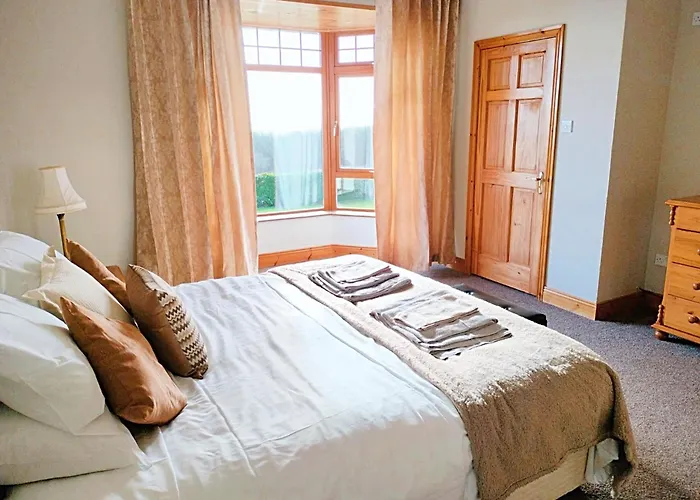 Nyaraló Tour House, A Country Escape Set In Natures Beauty *