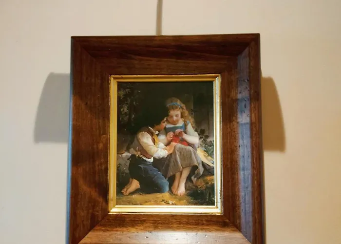 Tour House, A Country Escape Set In Natures Beauty Nyaraló Youghal